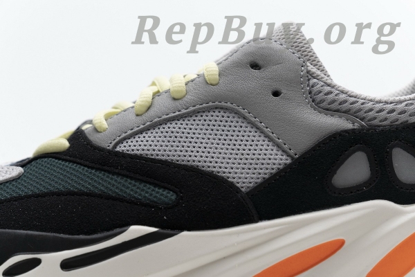 Top Version Adidas Yeezy 700 Wave Runner B75571 - 图片 14