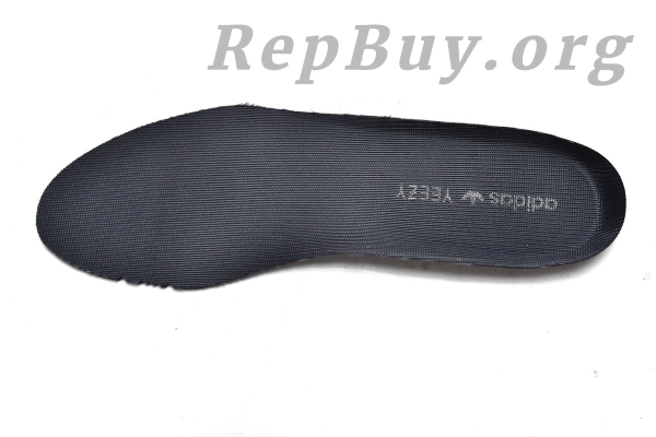 Top Version adidas Yeezy Boost 350 Turtle Dove (2015) AQ4832 - 图片 7