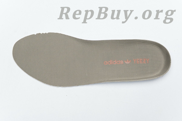 Top Version adidas Yeezy Boost 350 V2 Ash Stone GW0089 - 图片 19