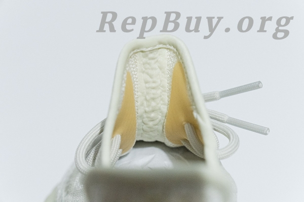 Top Version adidas Yeezy Boost 350 V2 “Ash Stone GW0089 - 图片 5