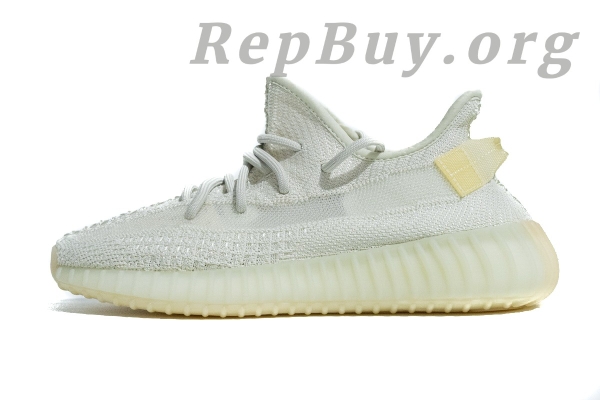 Top Version adidas Yeezy Boost 350 V2 “Ash Stone GW0089