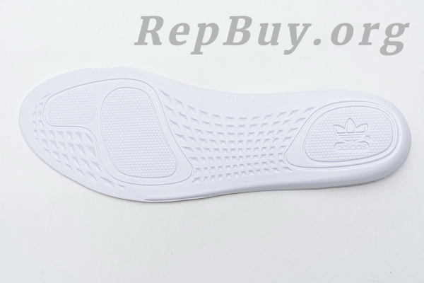 Top Version adidas Yeezy Boost 350 V2 Ash Pearl GY7658 - 图片 18