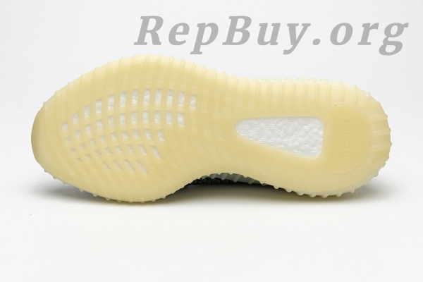 Top Version adidas Yeezy Boost 350 V2 Carbon FZ5000 - 图片 10