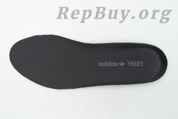 Top Version adidas Yeezy Boost 350 V2 Carbon FZ5000 - 图片 16