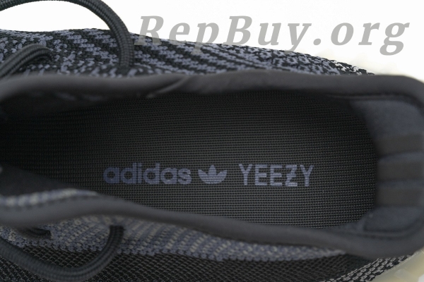 Top Version adidas Yeezy Boost 350 V2 Carbon FZ5000 - 图片 23
