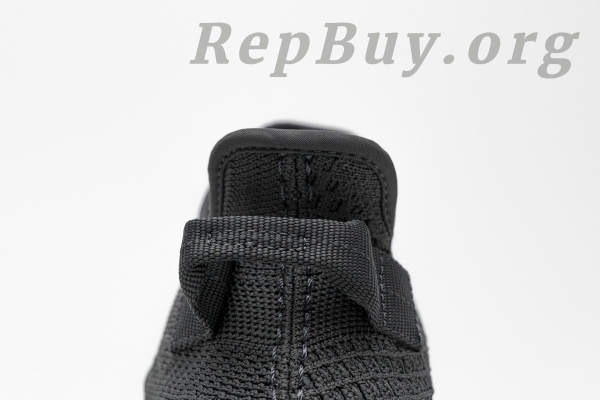Top Version adidas Yeezy Boost 350 V2 Cinder Reflective FY4176 - 图片 7
