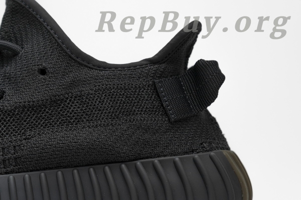 Top Version adidas Yeezy Boost 350 V2 Cinder Reflective FY4176 - 图片 9