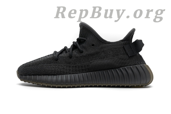 Top Version adidas Yeezy Boost 350 V2 Cinder Reflective FY4176 - 图片 14