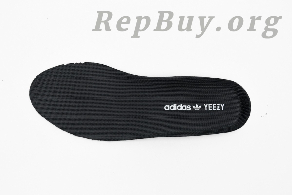 Top Version adidas Yeezy Boost 350 V2 Cinder Reflective FY4176 - 图片 16