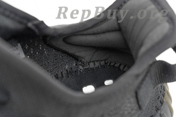 Top Version adidas Yeezy Boost 350 V2 Cinder Reflective FY4176 - 图片 17