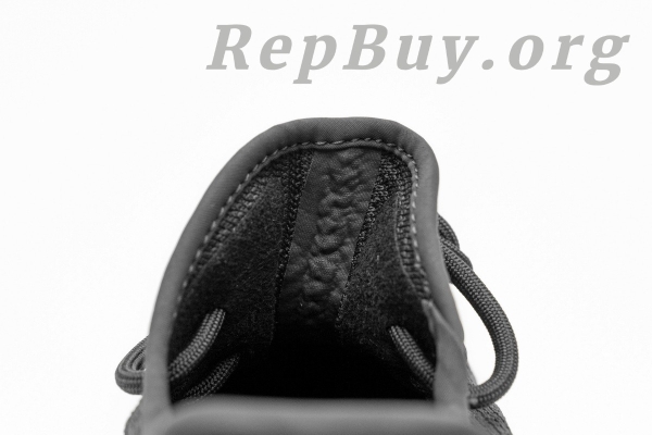 Top Version adidas Yeezy Boost 350 V2 Cinder Reflective FY4176 - 图片 19