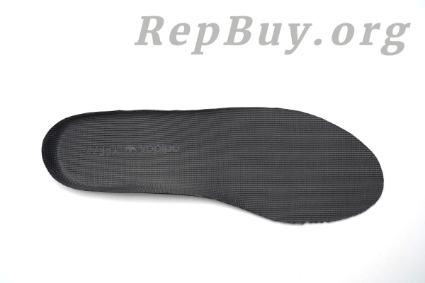 Top Version adidas Yeezy Boost 350 V2 Earth FX9033 - Image 8