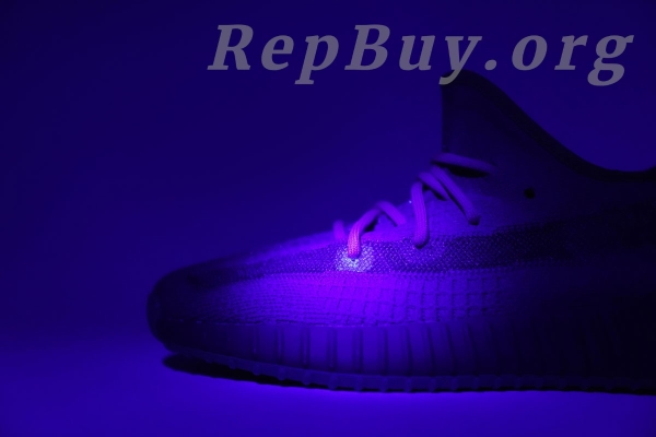 Top Version adidas Yeezy Boost 350 V2 Earth FX9033 - Image 14