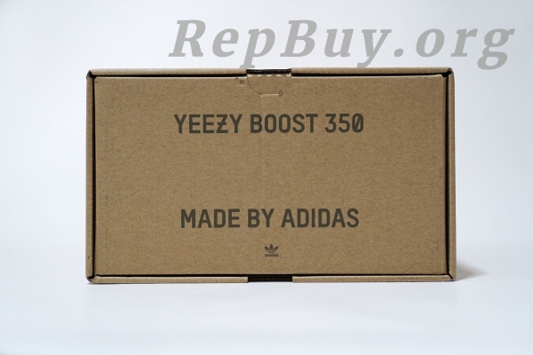 Top Version adidas Yeezy Boost 350 V2 Earth FX9033 - Image 35
