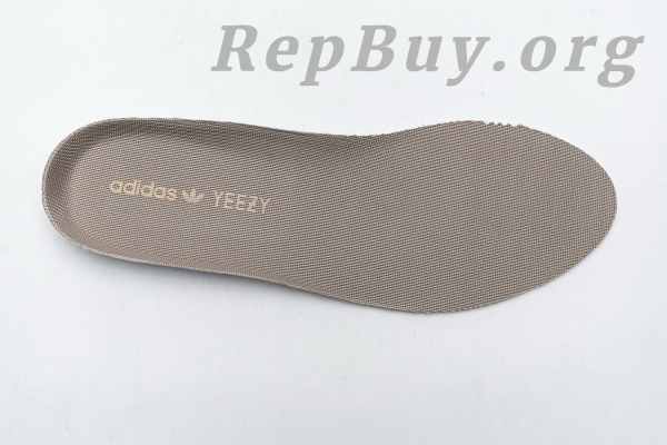 Top Version adidas Yeezy Boost 350 V2 Fade H02795 - 图片 21