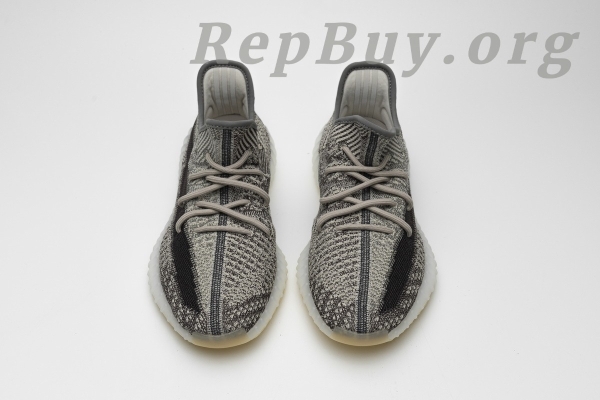 Top Version adidas Yeezy Boost 350 V2 Zyon FZ1267 - 图片 3