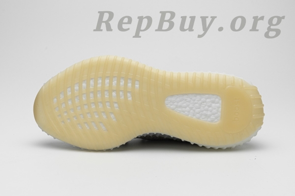 Top Version adidas Yeezy Boost 350 V2 Zyon FZ1267 - 图片 5