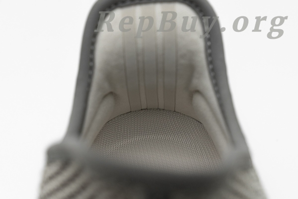 Top Version adidas Yeezy Boost 350 V2 Zyon FZ1267 - 图片 15