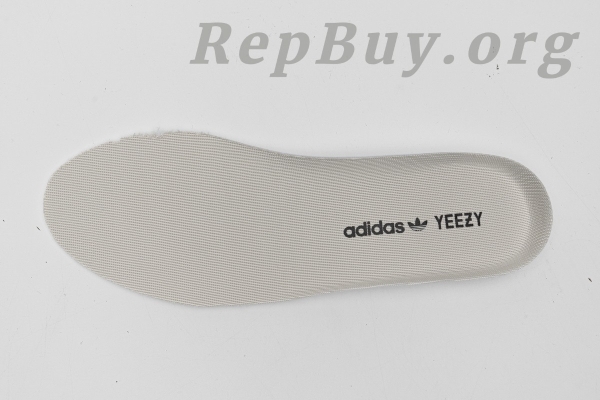 Top Version adidas Yeezy Boost 350 V2 Zyon FZ1267 - 图片 11