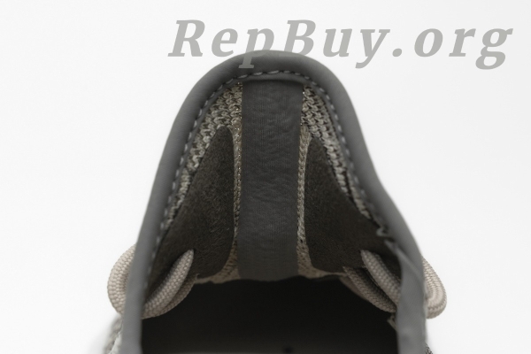 Top Version adidas Yeezy Boost 350 V2 Zyon FZ1267 - 图片 14