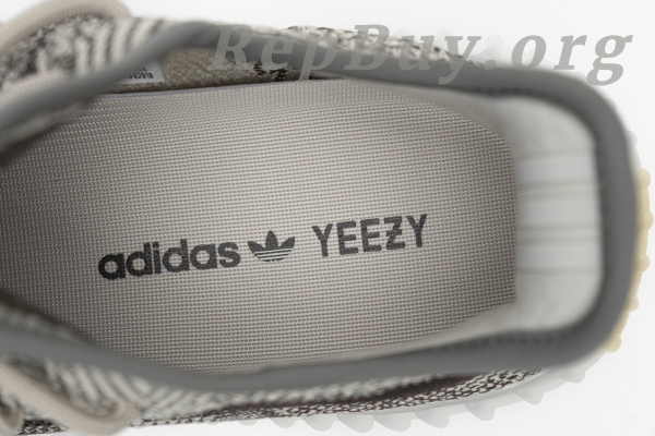 Top Version adidas Yeezy Boost 350 V2 Zyon FZ1267 - 图片 17
