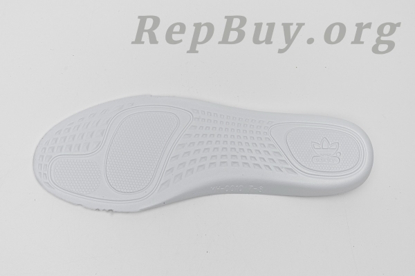 Top Version adidas Yeezy Boost 350 V2 Zyon FZ1267 - 图片 10