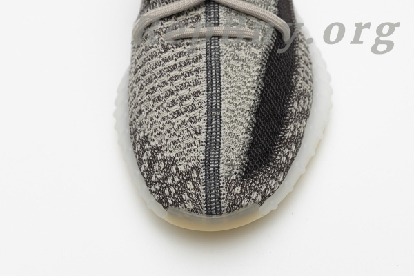 Top Version adidas Yeezy Boost 350 V2 Zyon FZ1267 - 图片 23