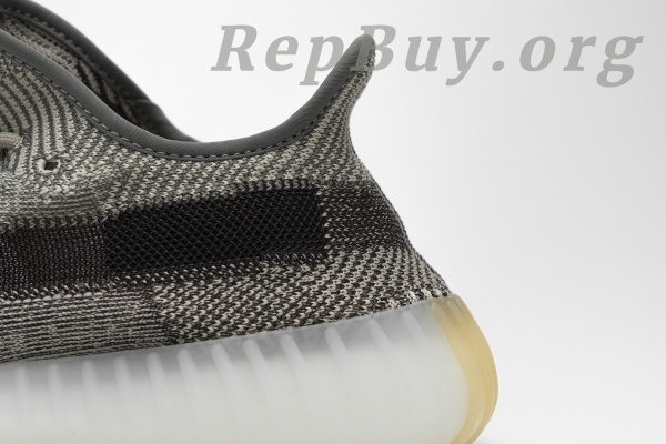 Top Version adidas Yeezy Boost 350 V2 Zyon FZ1267 - 图片 21