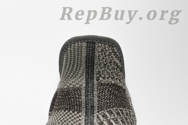 Top Version adidas Yeezy Boost 350 V2 Zyon FZ1267 - 图片 19