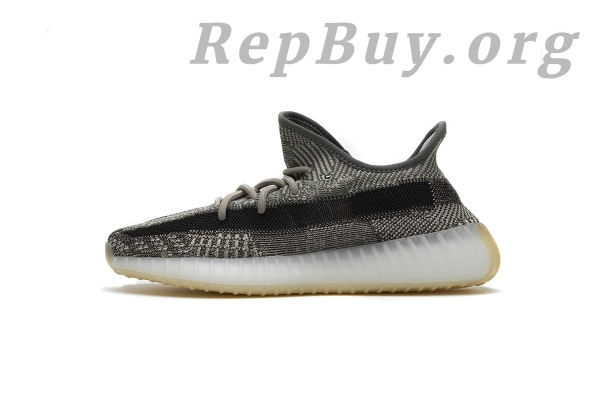 Top Version adidas Yeezy Boost 350 V2 Zyon FZ1267