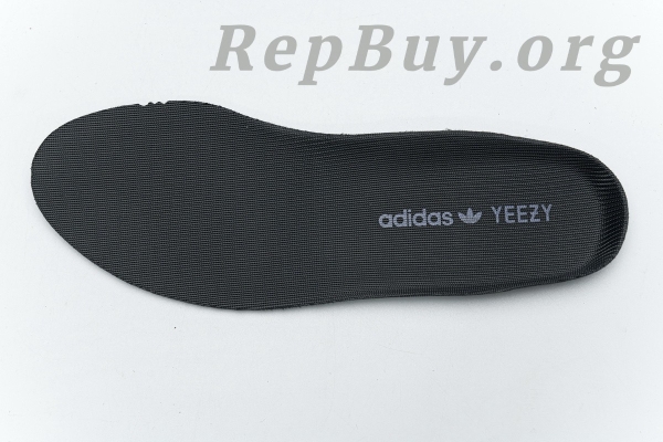 Top Version adidas Yeezy Boost 350 V2 Carbon FZ5000 - 图片 4