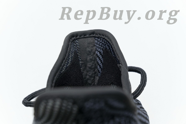 Top Version adidas Yeezy Boost 350 V2 Carbon FZ5000 - 图片 5