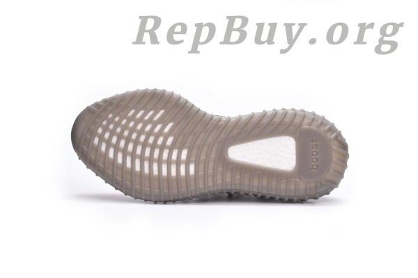 Top Version adidas Yeezy Boost 350 V2 Beluga Reflective GW1229 - 图片 13