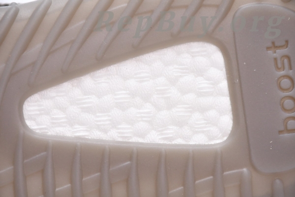 Top Version adidas Yeezy Boost 350 V2 Beluga Reflective GW1229 - 图片 8