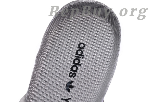 Top Version adidas Yeezy Boost 350 V2 Beluga Reflective GW1229 - 图片 4