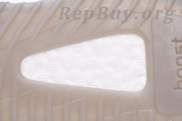 Top Version adidas Yeezy Boost 350 V2 Beluga Reflective GW1229 - 图片 16