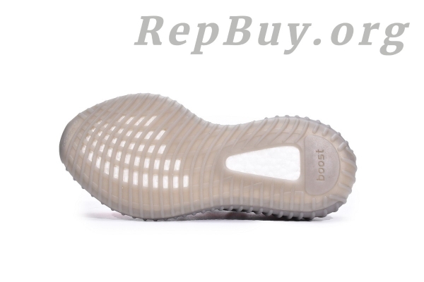 Top Version adidas Yeezy Boost 350 V2 Beluga Reflective GW1229 - 图片 17