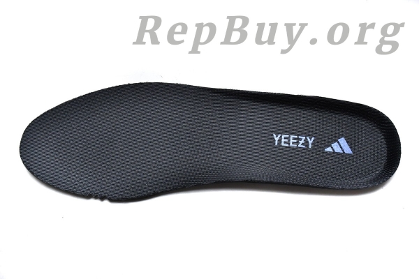 Top Version adidas Yeezy Boost 350 V2 Dazzling Blue GY7164 - 图片 14