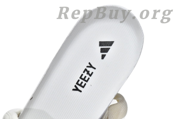 Top Version adidas Yeezy Boost 350 V2 Bone HQ6316 - 图片 19