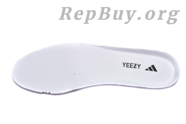 Top Version adidas Yeezy Boost 350 V2 Bone HQ6316 - 图片 5