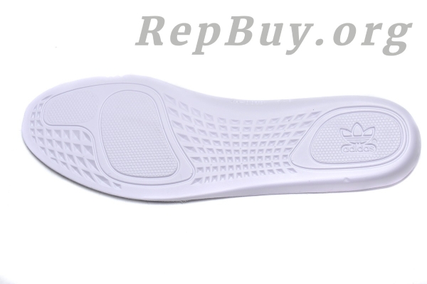 Top Version adidas Yeezy Boost 350 V2 Bone HQ6316 - 图片 4