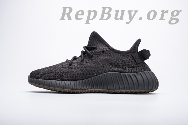 Top Version adidas Yeezy Boost 350 V2 Cinder FY2903 - 图片 4