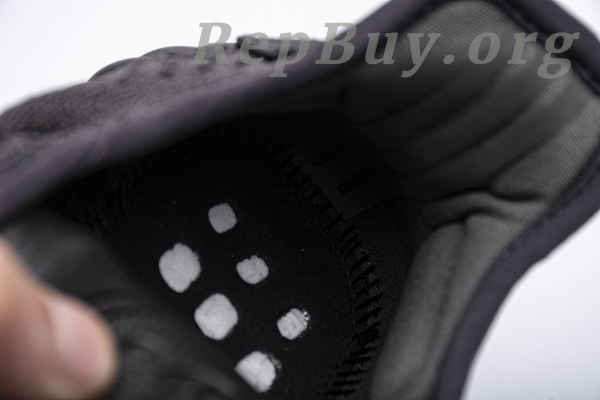 Top Version adidas Yeezy Boost 350 V2 Cinder FY2903 - 图片 7