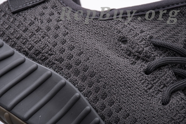 Top Version adidas Yeezy Boost 350 V2 Cinder FY2903 - 图片 10