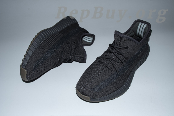 Top Version adidas Yeezy Boost 350 V2 Cinder FY2903 - 图片 6