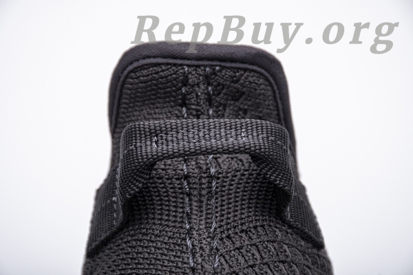 Top Version adidas Yeezy Boost 350 V2 Cinder FY2903 - 图片 11