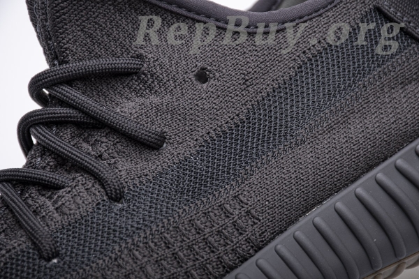 Top Version adidas Yeezy Boost 350 V2 Cinder FY2903 - 图片 12