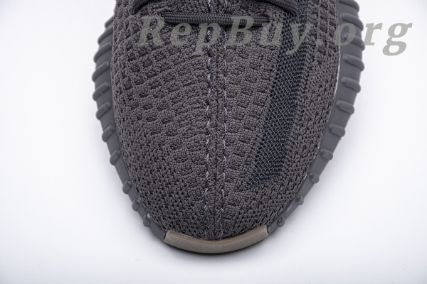 Top Version adidas Yeezy Boost 350 V2 Cinder FY2903 - 图片 13