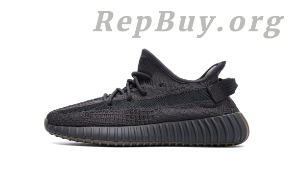 Top Version adidas Yeezy Boost 350 V2 Cinder FY2903