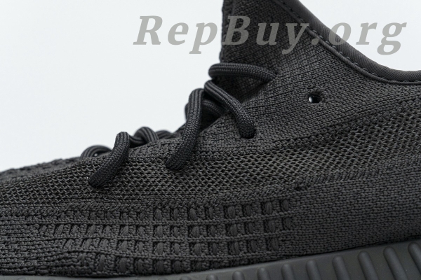 Top Version adidas Yeezy Boost 350 V2 Cinder (Reflective) FY4176 - 图片 11